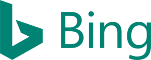 Bing logo 2016.svg